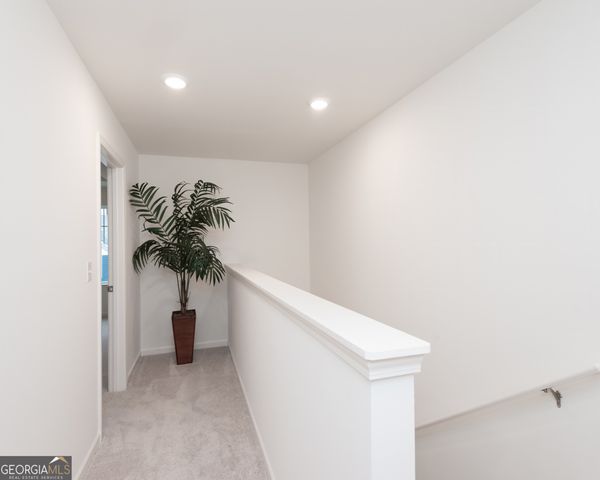 1573 Salem Drive 84, Conyers, GA 30013