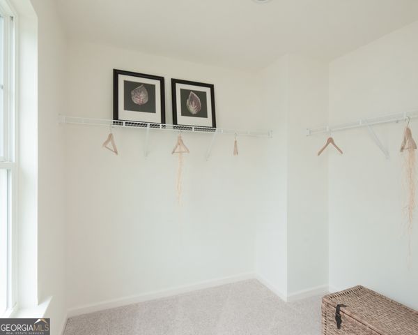 1573 Salem Drive 84, Conyers, GA 30013