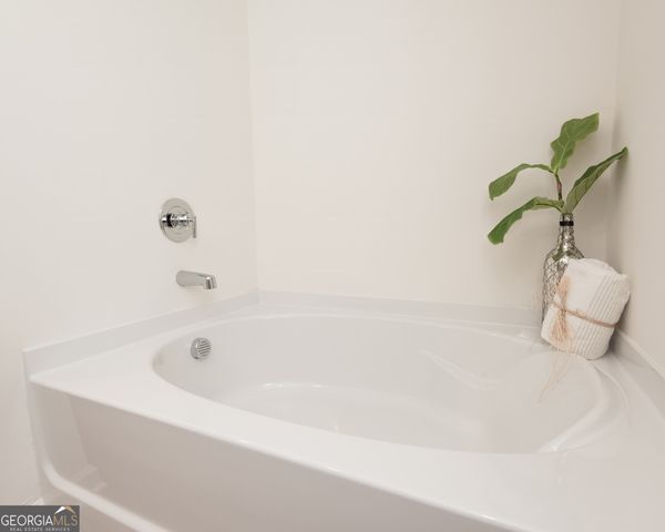 1573 Salem Drive 84, Conyers, GA 30013