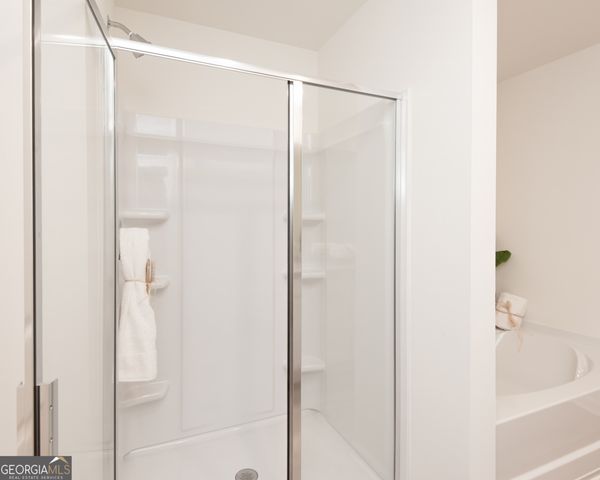 1573 Salem Drive 84, Conyers, GA 30013