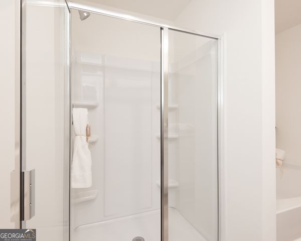 1573 Salem Drive 84, Conyers, GA 30013