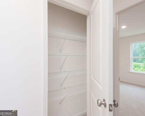 1573 Salem Drive 84, Conyers, GA 30013