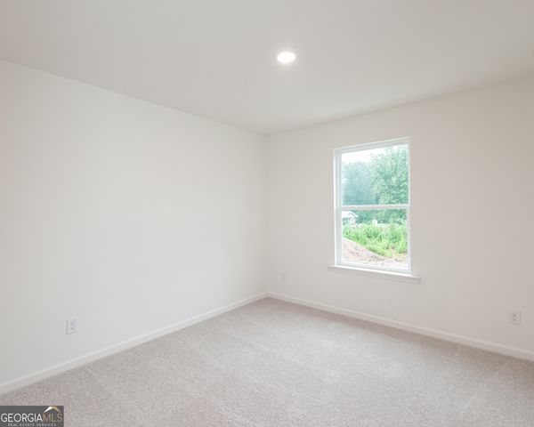 1573 Salem Drive 84, Conyers, GA 30013