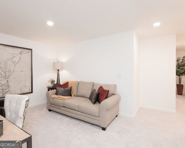 1573 Salem Drive 84, Conyers, GA 30013