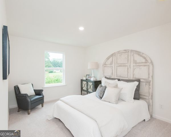 1573 Salem Drive 84, Conyers, GA 30013