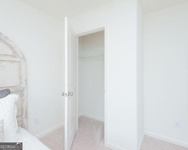 1573 Salem Drive 84, Conyers, GA 30013