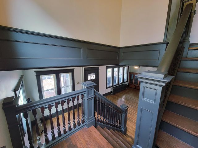 1006 Laurel Avenue, Saint Paul, MN 55104