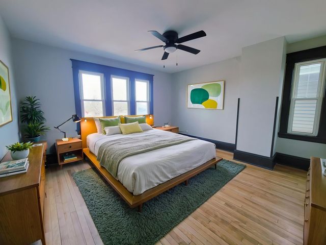 1006 Laurel Avenue, Saint Paul, MN 55104