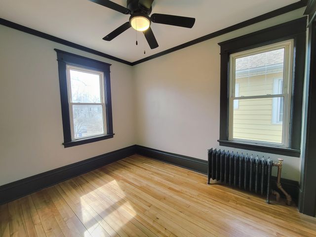 1006 Laurel Avenue, Saint Paul, MN 55104