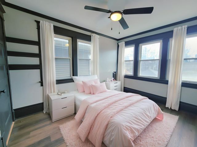 1006 Laurel Avenue, Saint Paul, MN 55104