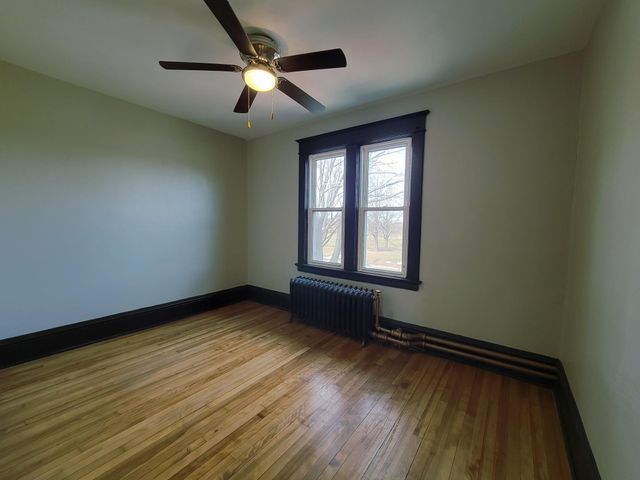 1006 Laurel Avenue, Saint Paul, MN 55104