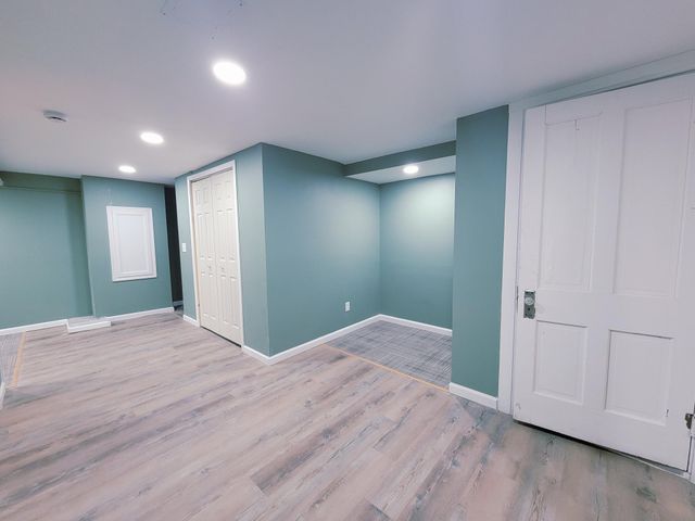 1006 Laurel Avenue, Saint Paul, MN 55104