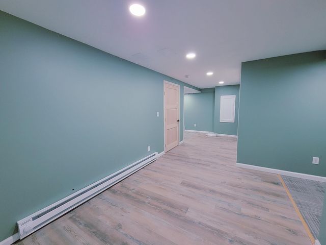 1006 Laurel Avenue, Saint Paul, MN 55104