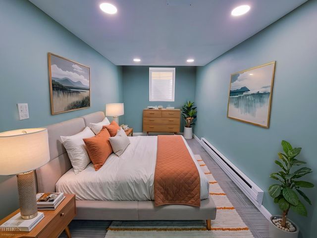 1006 Laurel Avenue, Saint Paul, MN 55104