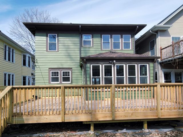 1006 Laurel Avenue, Saint Paul, MN 55104