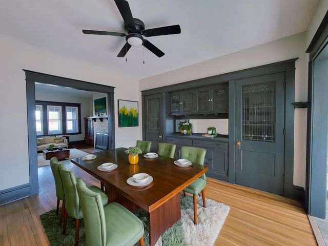 1006 Laurel Avenue, Saint Paul, MN 55104