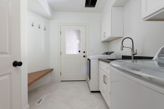 46 Black Burnian Road, Weston, MA 02493