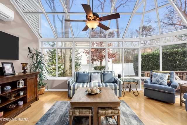 1501 Forrest Trail Circle, Toms River, NJ 08753