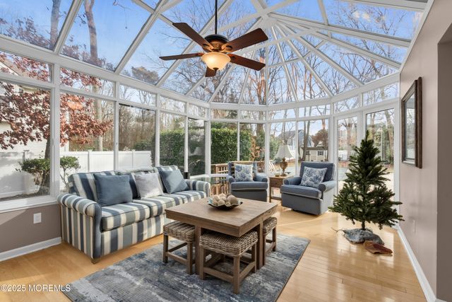 1501 Forrest Trail Circle, Toms River, NJ 08753