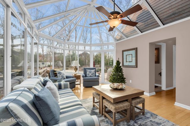 1501 Forrest Trail Circle, Toms River, NJ 08753