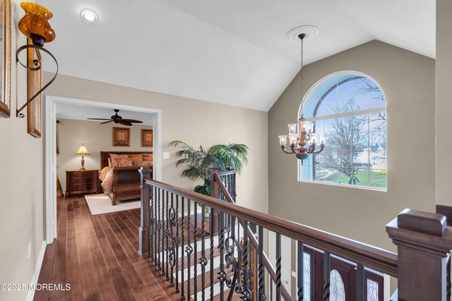 1501 Forrest Trail Circle, Toms River, NJ 08753