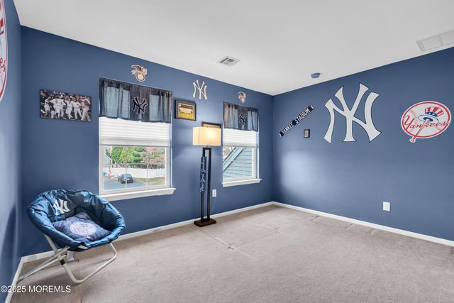 1501 Forrest Trail Circle, Toms River, NJ 08753