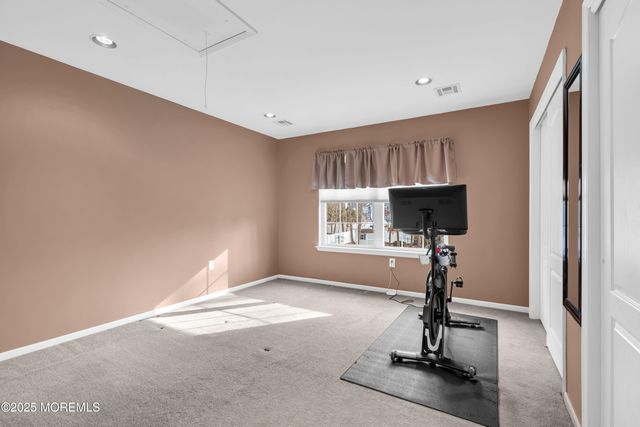 1501 Forrest Trail Circle, Toms River, NJ 08753