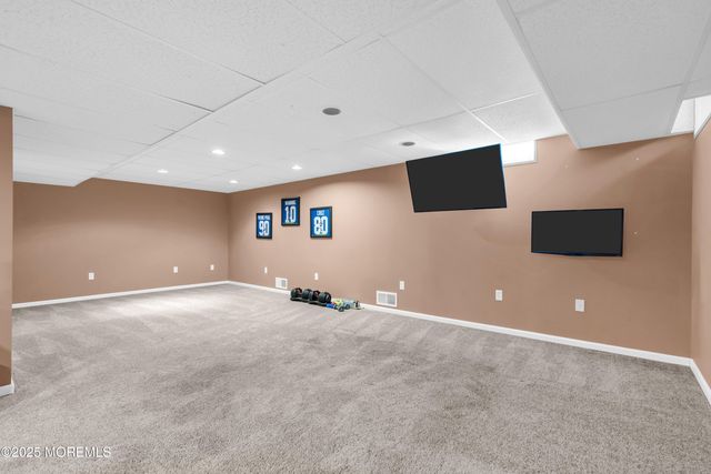 1501 Forrest Trail Circle, Toms River, NJ 08753