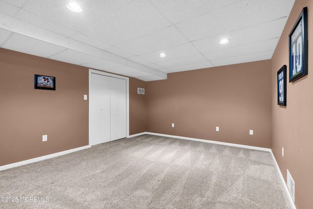 1501 Forrest Trail Circle, Toms River, NJ 08753