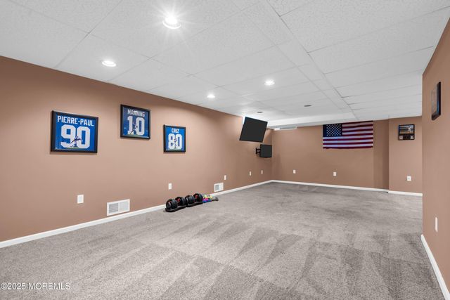 1501 Forrest Trail Circle, Toms River, NJ 08753