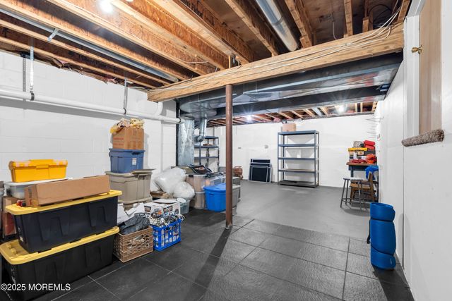 1501 Forrest Trail Circle, Toms River, NJ 08753