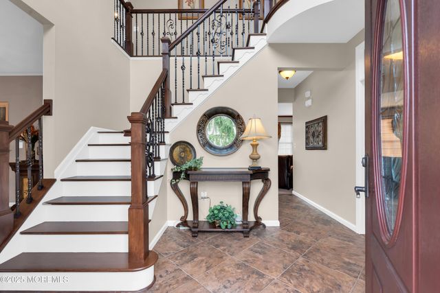 1501 Forrest Trail Circle, Toms River, NJ 08753