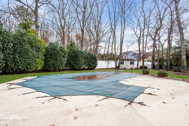 1501 Forrest Trail Circle, Toms River, NJ 08753