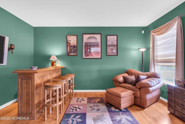 1501 Forrest Trail Circle, Toms River, NJ 08753