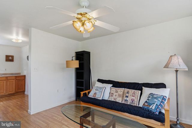 3593 & 3579 STRASBURG RD, Strasburg, VA 22657