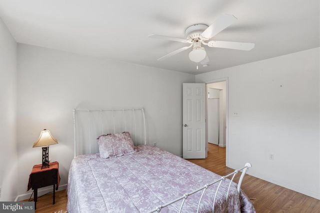 3593 & 3579 STRASBURG RD, Strasburg, VA 22657