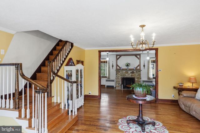 3593 & 3579 STRASBURG RD, Strasburg, VA 22657