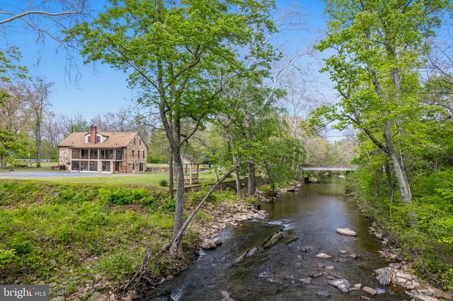 3593 & 3579 STRASBURG RD, Strasburg, VA 22657