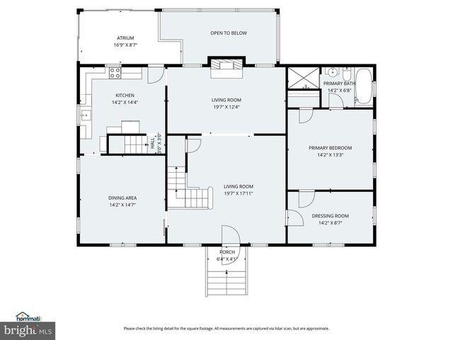 3593 & 3579 STRASBURG RD, Strasburg, VA 22657