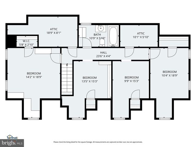3593 & 3579 STRASBURG RD, Strasburg, VA 22657