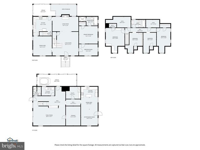 3593 & 3579 STRASBURG RD, Strasburg, VA 22657