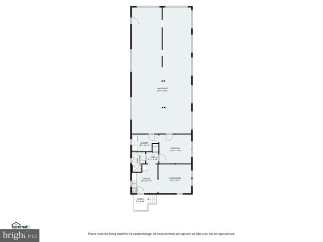 3593 & 3579 STRASBURG RD, Strasburg, VA 22657