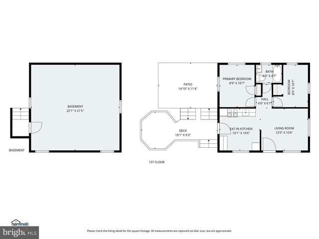 3593 & 3579 STRASBURG RD, Strasburg, VA 22657