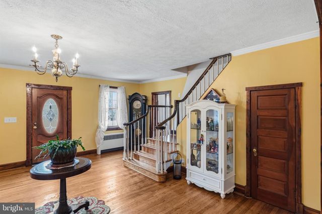 3593 & 3579 STRASBURG RD, Strasburg, VA 22657