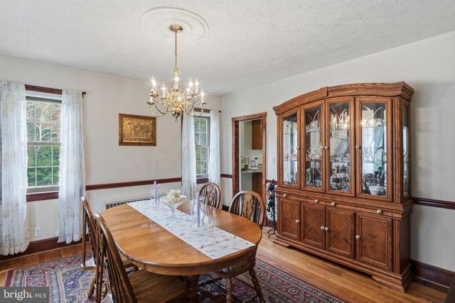 3593 & 3579 STRASBURG RD, Strasburg, VA 22657