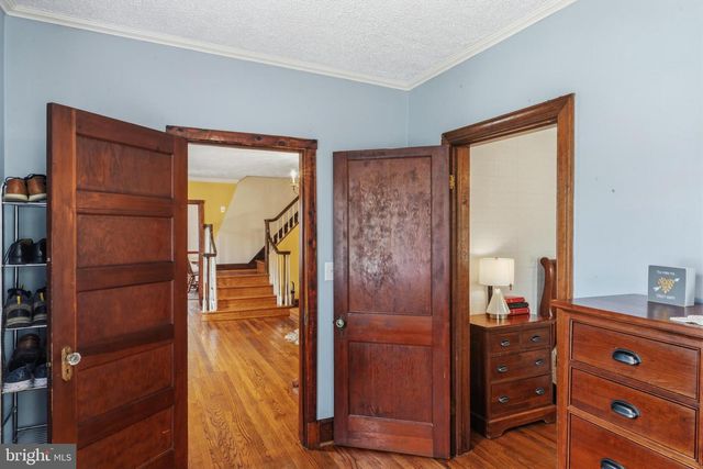 3593 & 3579 STRASBURG RD, Strasburg, VA 22657