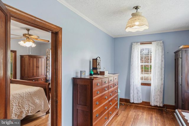 3593 & 3579 STRASBURG RD, Strasburg, VA 22657