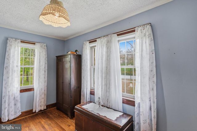 3593 & 3579 STRASBURG RD, Strasburg, VA 22657