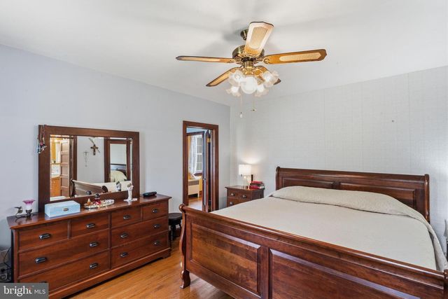 3593 & 3579 STRASBURG RD, Strasburg, VA 22657