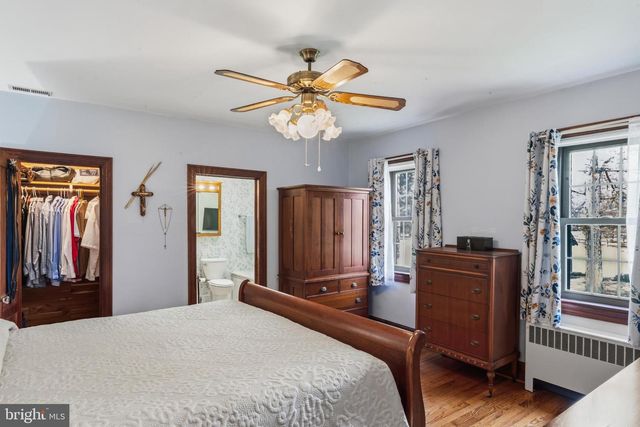 3593 & 3579 STRASBURG RD, Strasburg, VA 22657